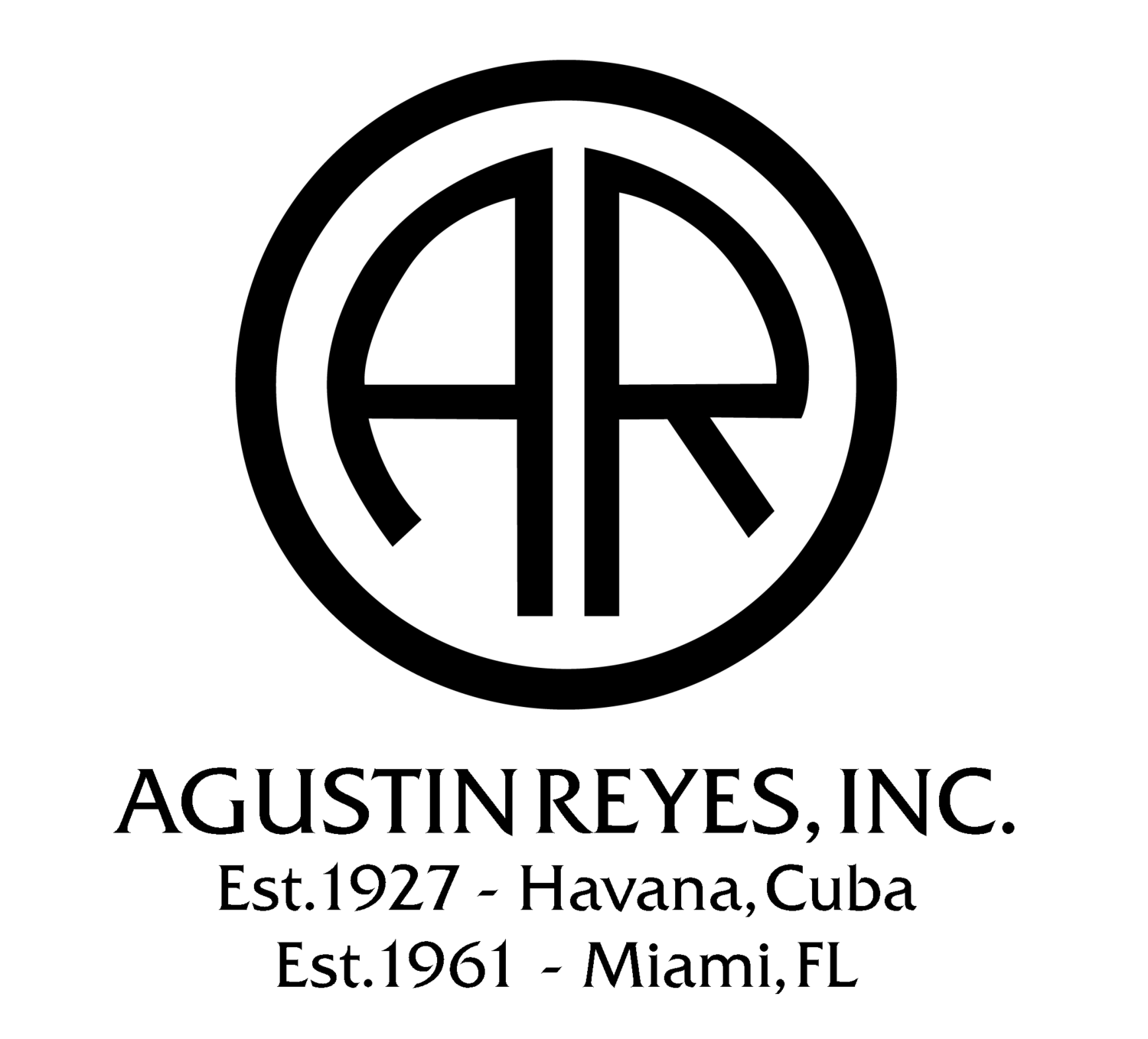 Agustin Reyes عطور