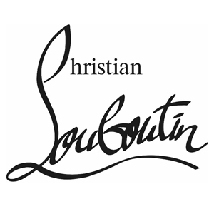 Christian Louboutin Fragancias Y Colonias