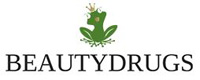 Beautydrugs ароматы
