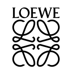 Loewe » Parfums, Infos und Rezensionen