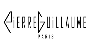 Pierre Guillaume Paris Parfums Et Eaux De Cologne