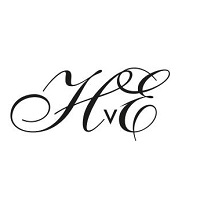 Herr Von Eden Parfums En Colognes