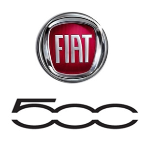 Fiat 500 Profumi E Colonie