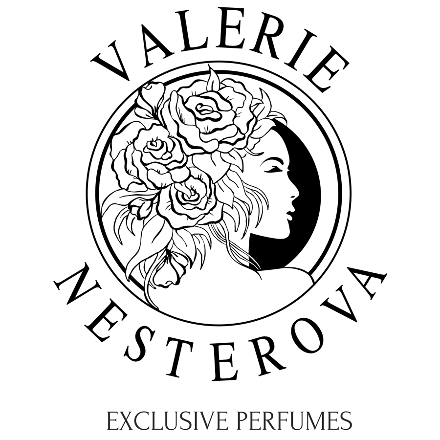 Valerie Nesterova Exclusive Perfumes ароматы