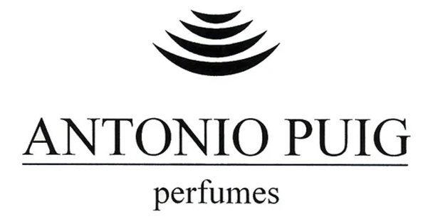 Antonio Puig Logo