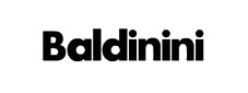 Baldinini