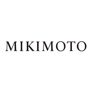 Mikimoto официальный discount сайт