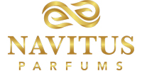 Navitus Parfums