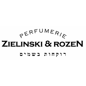 Zielinski & Rozen Parfemi I Kolonjske Vode