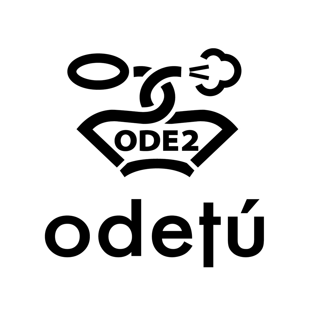 Odetu ароматы