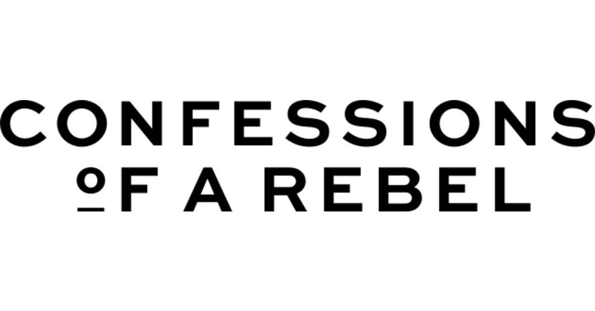Confessions of A Rebel عطور