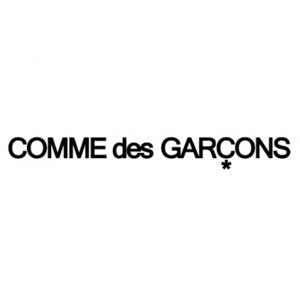 Comme des Garcons Fragancias Y Colonias