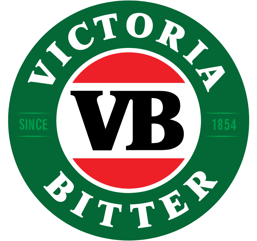 Victoria Bitter Parfums Und Colognes