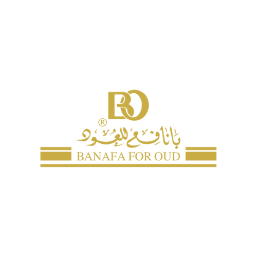 Banafa For Oud Parfums En Colognes