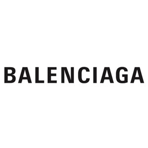 balenciaga history of the brand