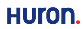Huron ароматы