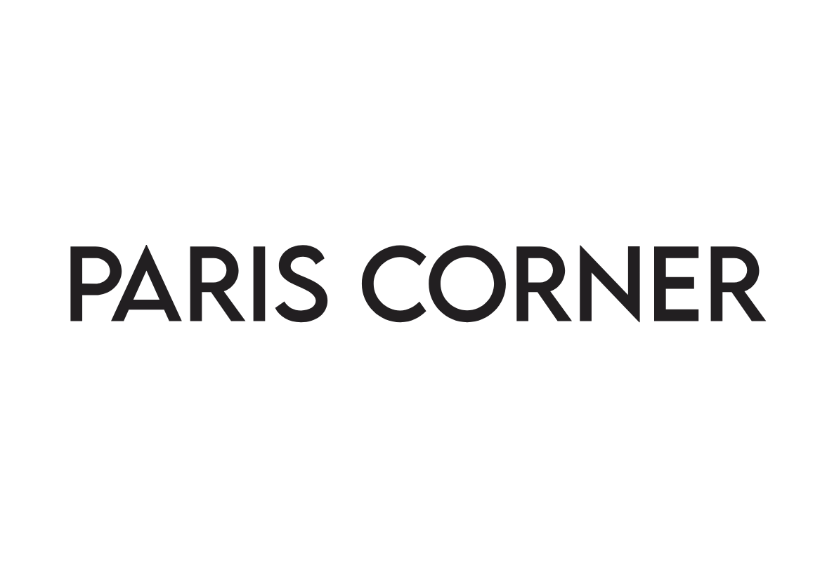 Paris Corner Parfums Und Colognes