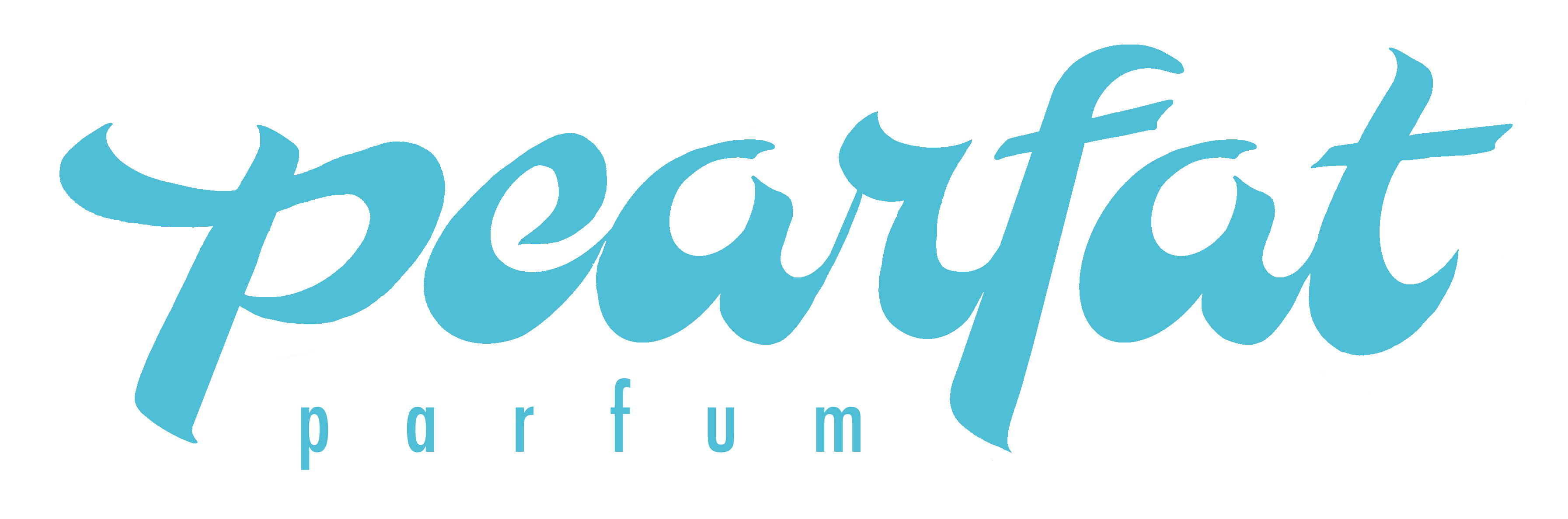 Pearfat Parfum Parfums Und Colognes pearfat-parfum-parfums-und-colognes