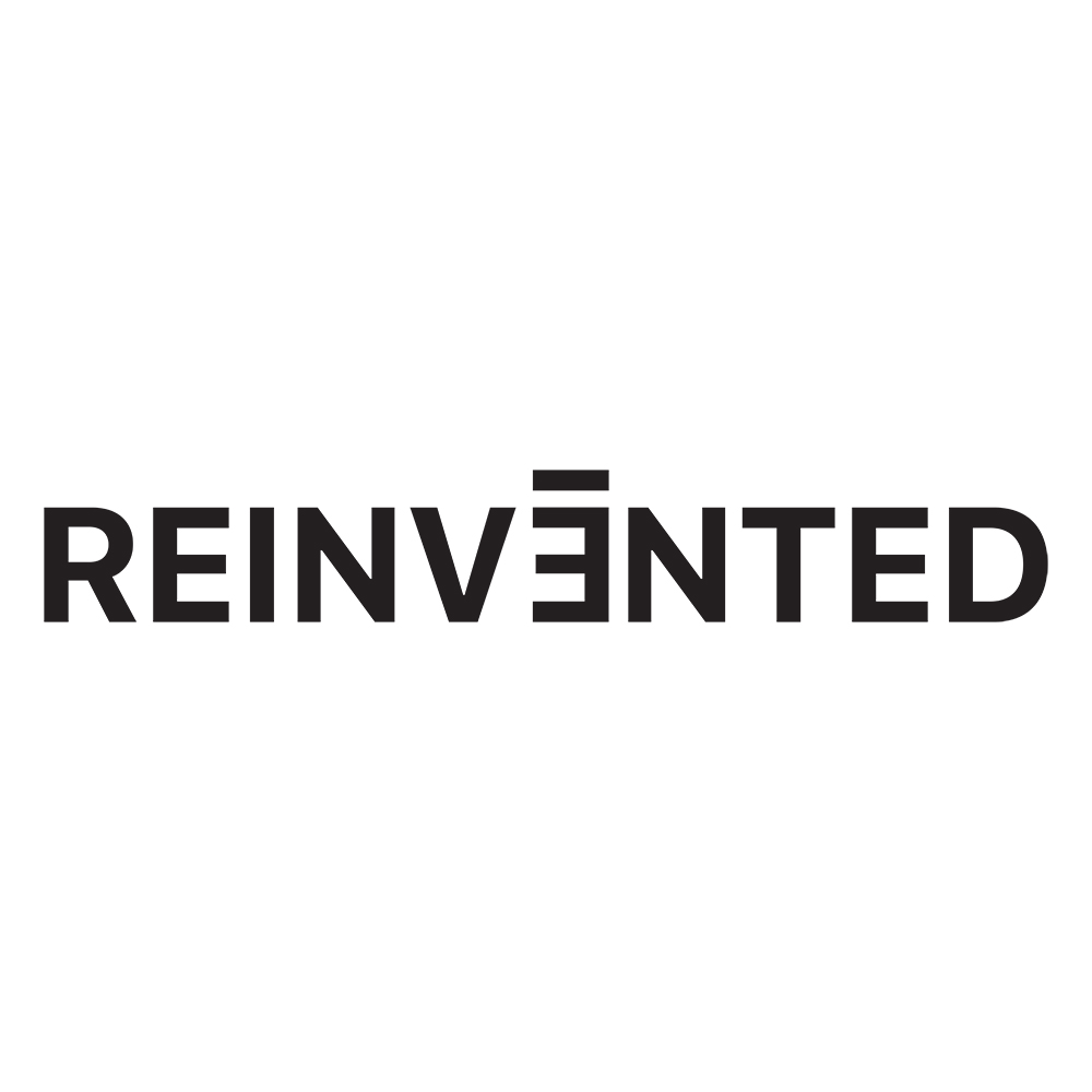 Reinvented Parf my A Kol nsk Vody reinvented-parf-my-a-kol-nsk-vody