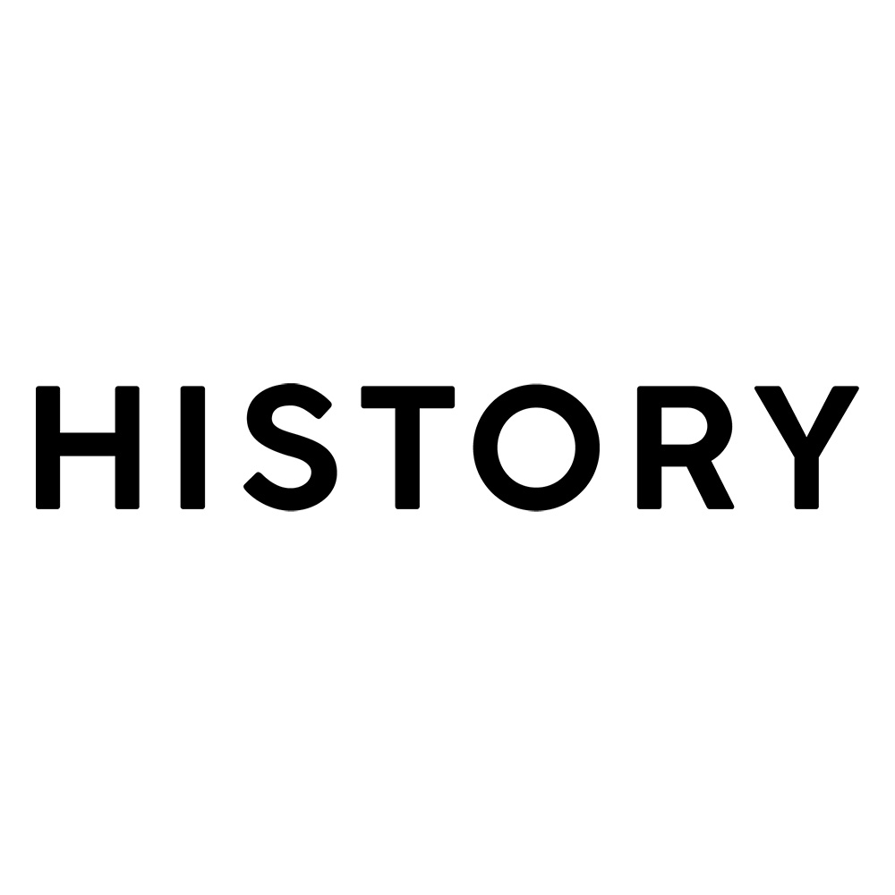 history-parfums-parfums-und-colognes