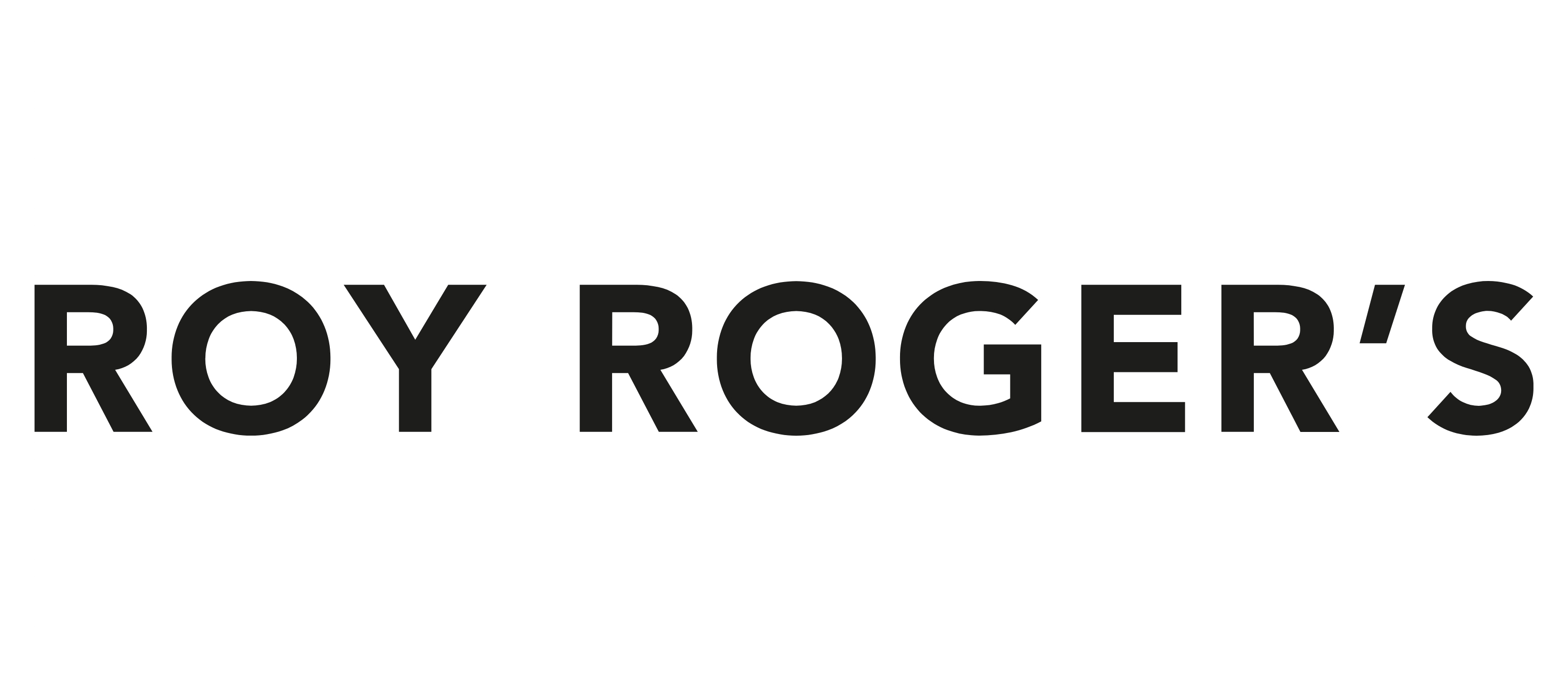 Roy Roger's Perfumes E Colônias