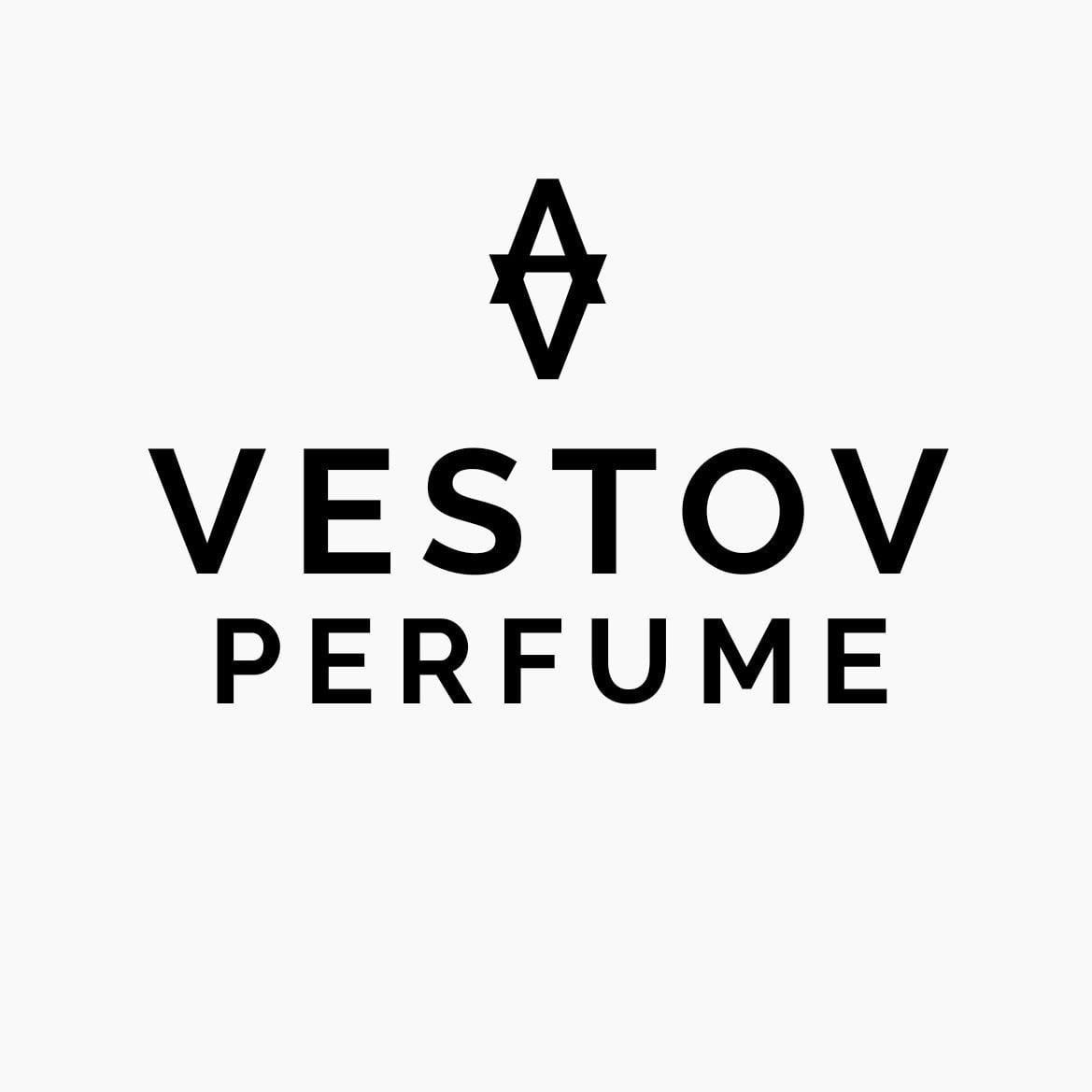 vestov-perfume-parfums-en-colognes