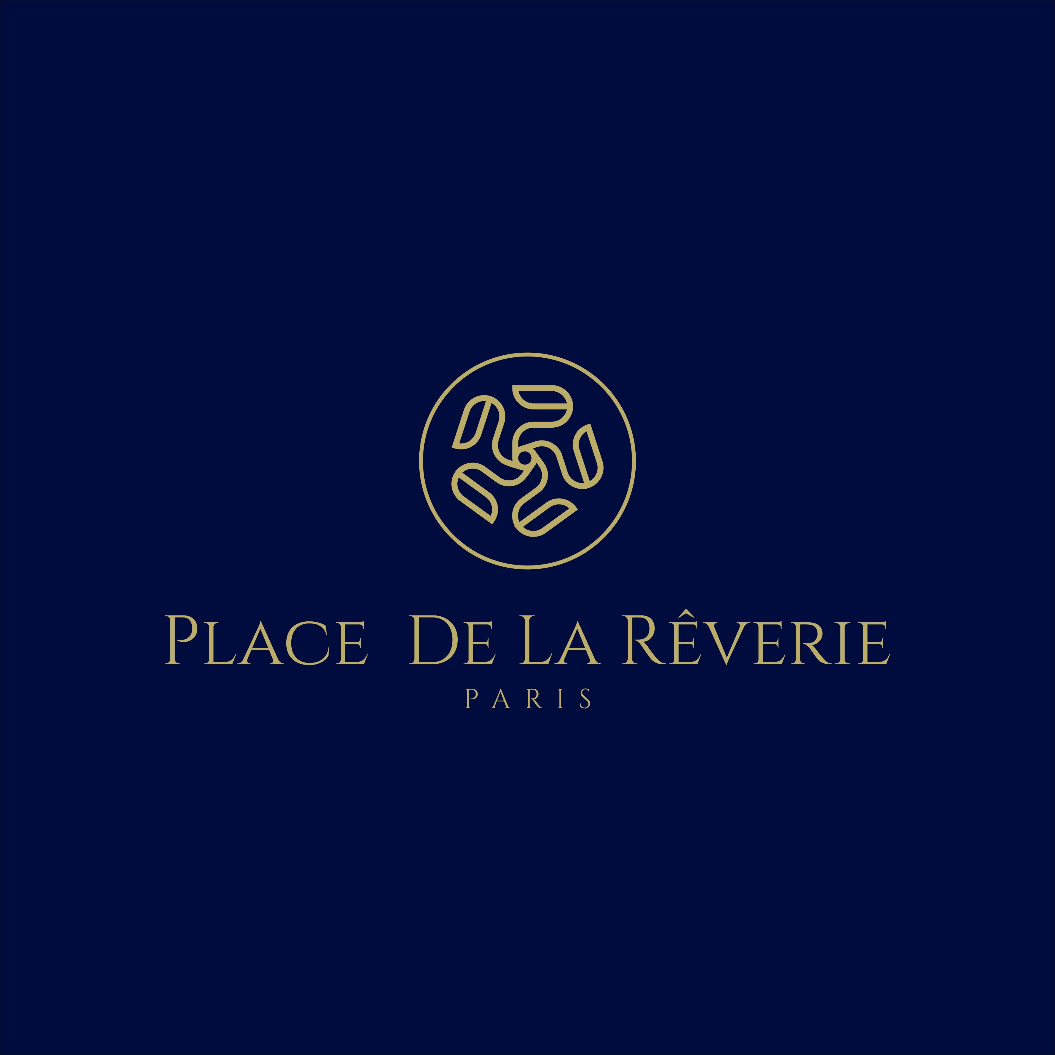 Place de la Rêverie Perfumy