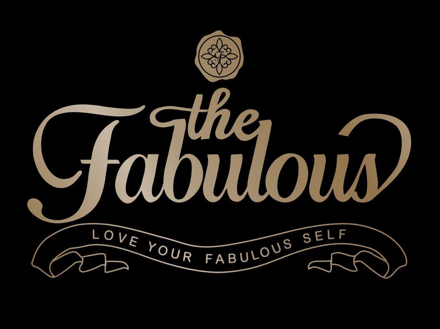The Fabulous Perfumy
