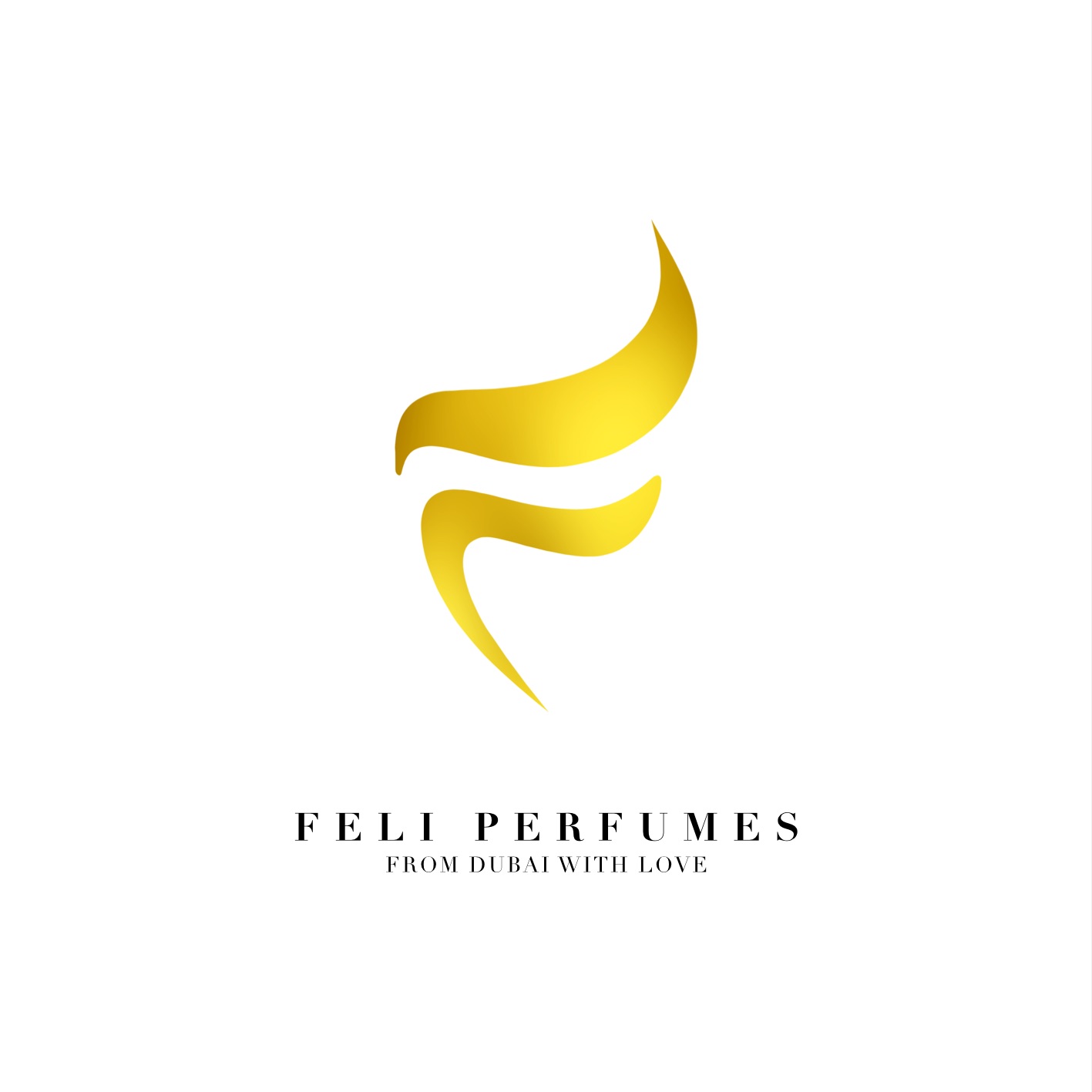 Feli Perfumes ароматы