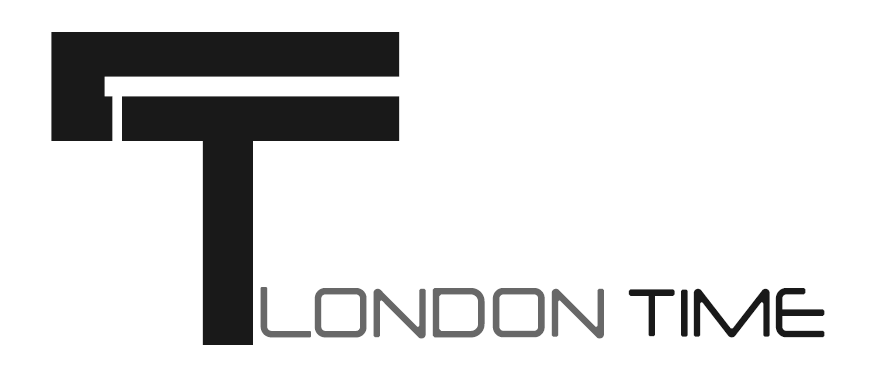 London Time Parfums Et Eaux De Cologne london-time-parfums-et-eaux-de-cologne