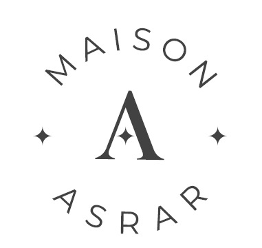 MAISON ASRAR Parfums Et Eaux De Cologne