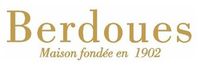 Parfums Berdoues Logo