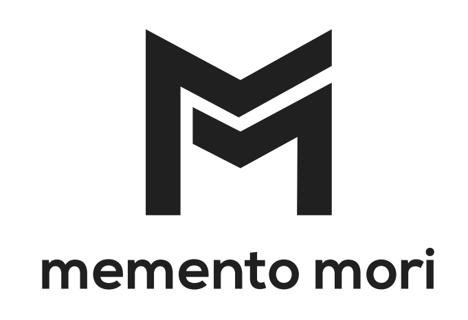 Memento Mori