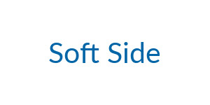 Soft Side Fragancias Y Colonias