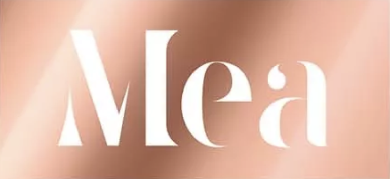 Mea Parfums Und Colognes