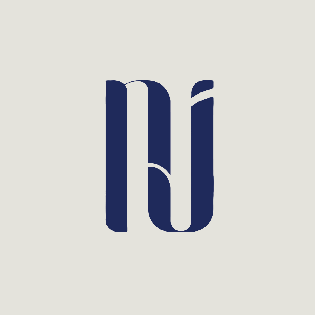 Neil Jacquet Parfums Et Eaux De Cologne