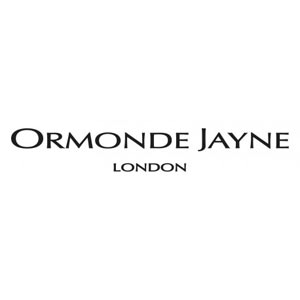 Ormonde Jayne Sensual