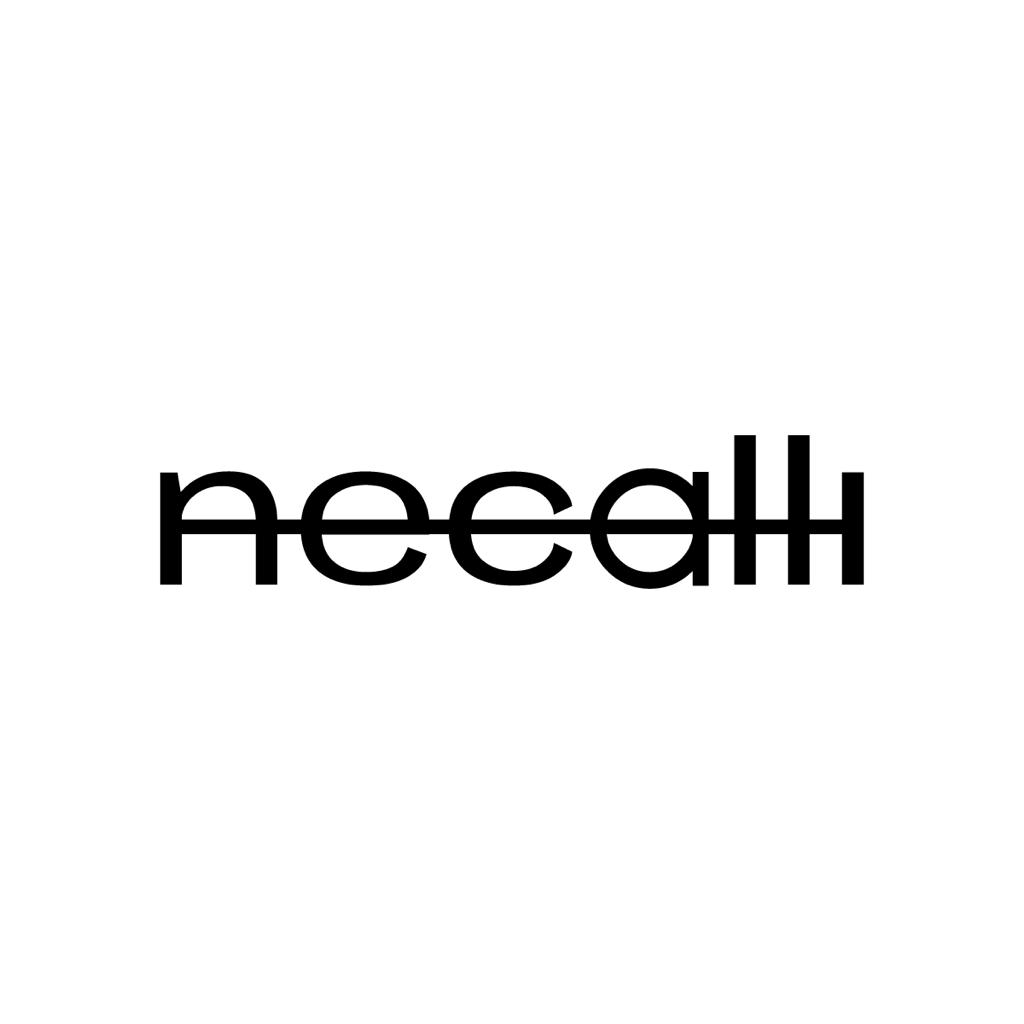 Necalli ароматы