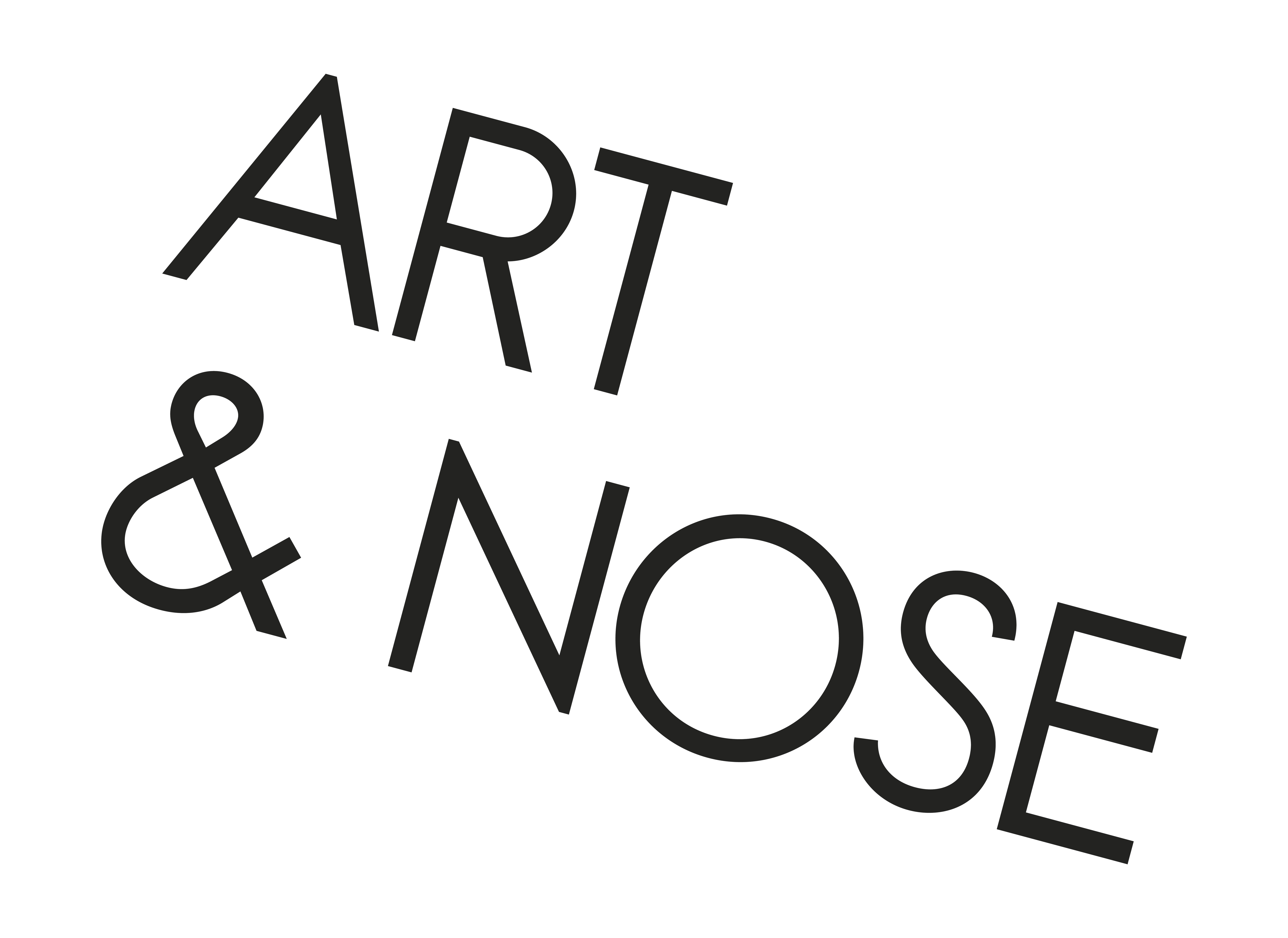 Art&Nose ароматы