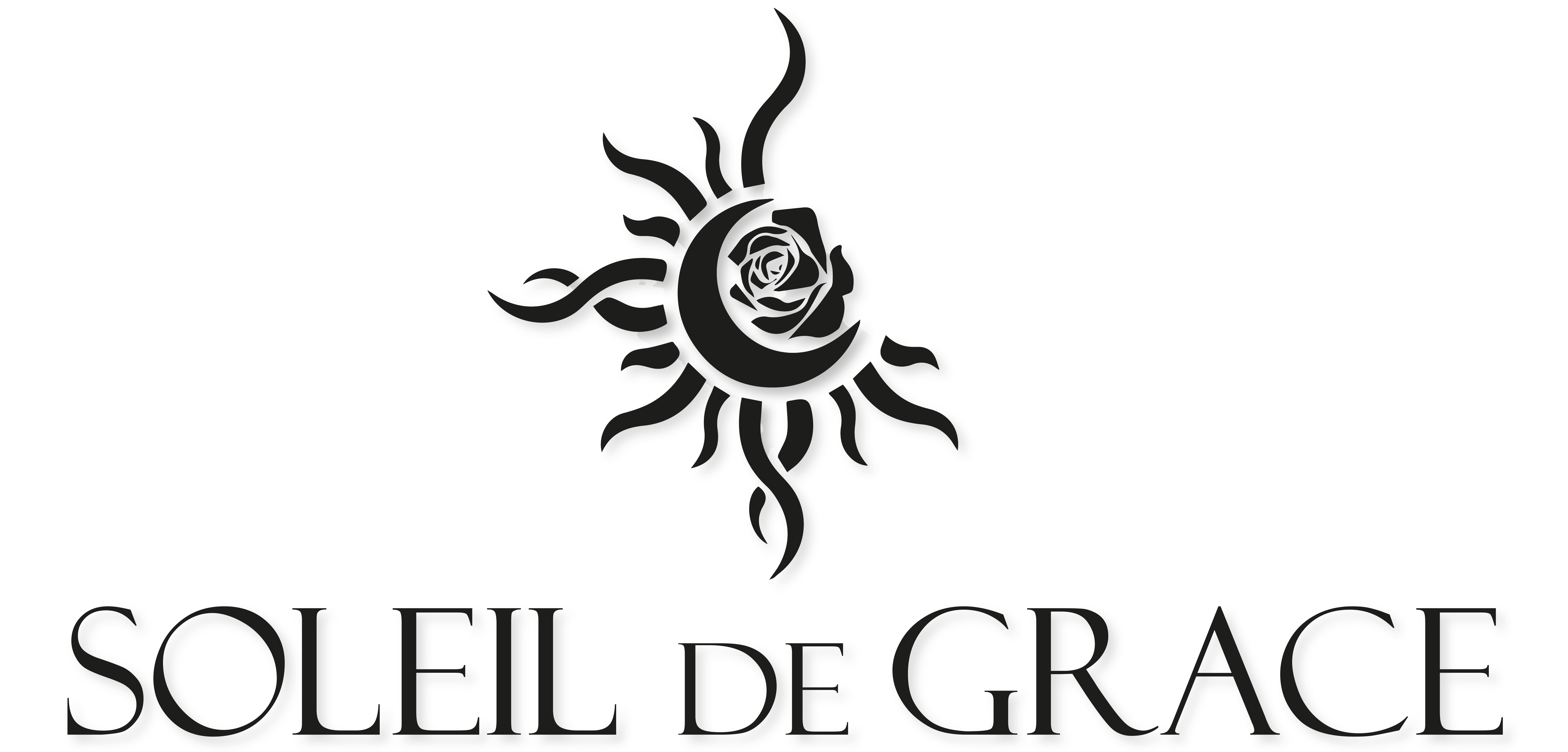 Soleil de Grâce Parfums Et Eaux De Cologne