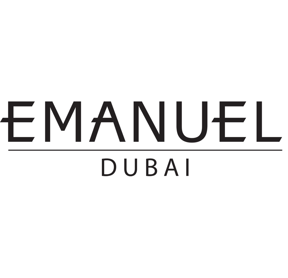 Emanuel Dubai Parfemi I Kolonjske Vode