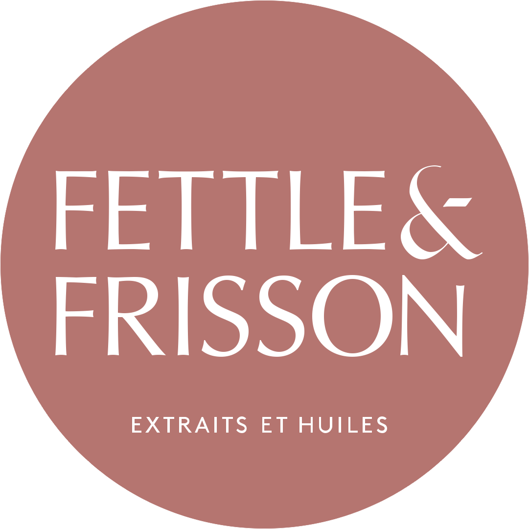 Fettle Frisson creed-aventus-men-s-perfumes-for-sale-in-ottawa-ontario-facebook