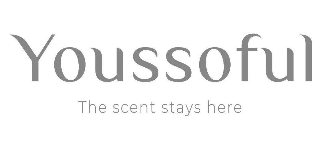 Youssoful Perfumes E Col nias chanel-no-19-0-25-bottle-parfum-for-women-scentsworld