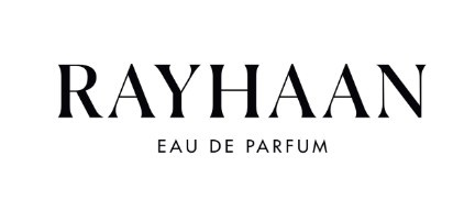 Rayhaan ароматы