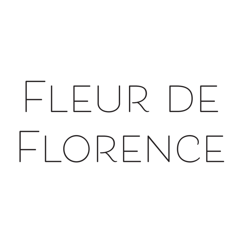 Fleur de Florence 香水和古龙水