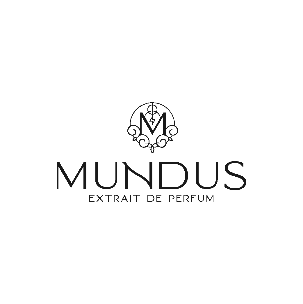 Mundus Parfums Et Eaux De Cologne