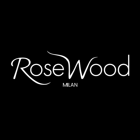 RoseWood ароматы