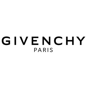 Givenchy Fragancias Y Colonias