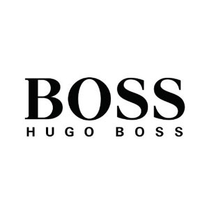 hugo boss jean sale