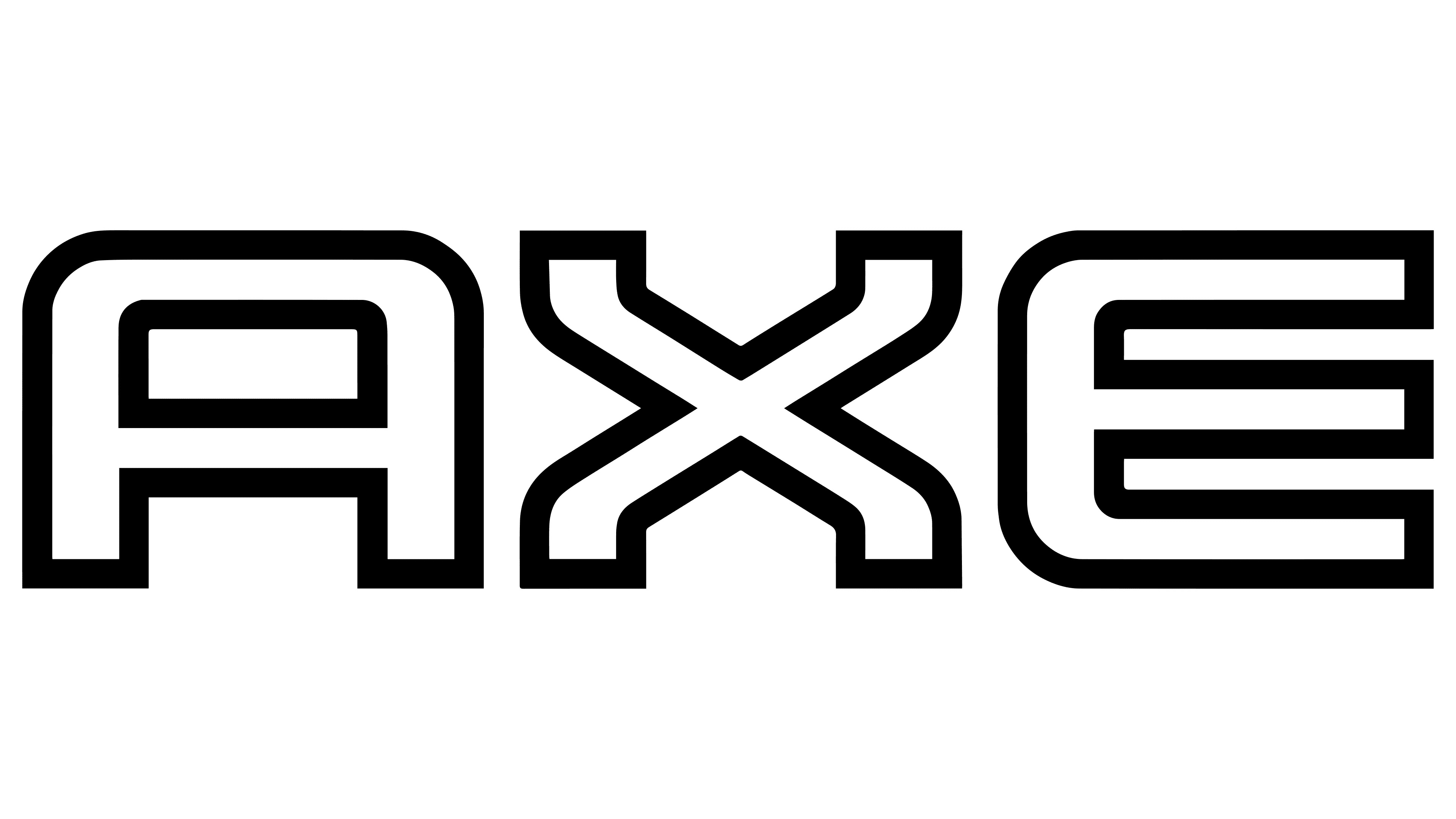 AXE Parfums Und Colognes
